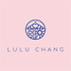 luluchang旗舰店