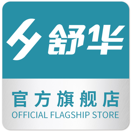 舒华旗舰店