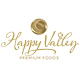 HappyValley海外旗舰店