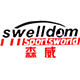 swelldom旗舰店