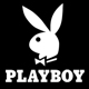 playboy眼镜旗舰店