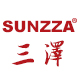 sunzza餐具旗舰店