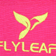 flyleaf旗舰店