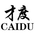 caidu才度旗舰店