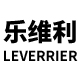 leverrier乐维利旗舰店