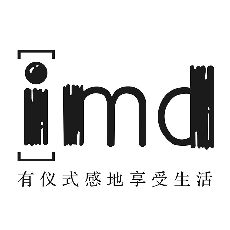 imd家具旗舰店