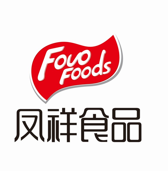 凤祥食品旗舰店