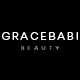 gracebabi旗舰店