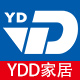 ydd家具旗舰店