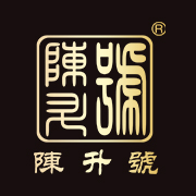 陈升号旗舰店