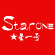 starone车品旗舰店