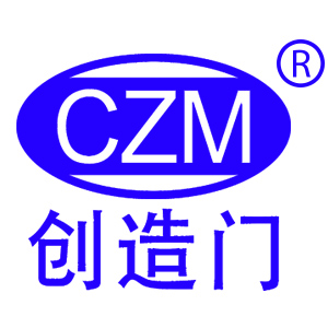 czm创造门旗舰店