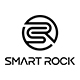 smartrock旗舰店