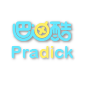 pradick巴迪酷旗舰店