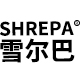 shrepa旗舰店