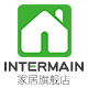 intermain家居旗舰店