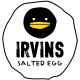 IRVINS海外旗舰店