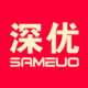 sameuo旗舰店