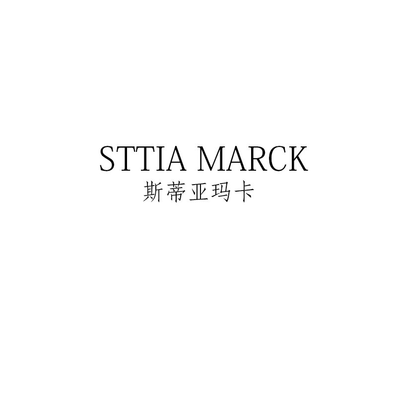 sttiamarck旗舰店