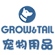 growtail宠物用品旗舰店