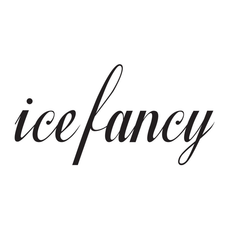 icefancy旗舰店