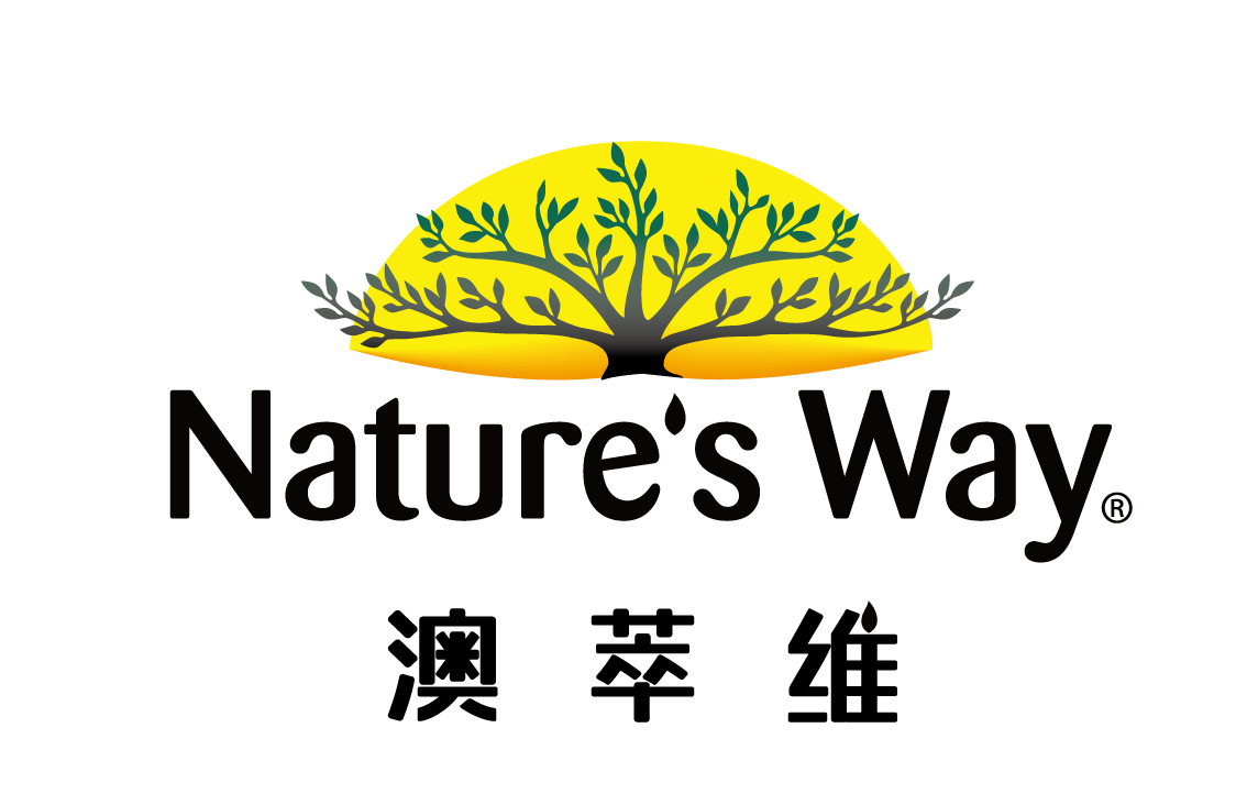 NaturesWay海外旗舰店