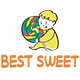 bestsweet旗舰店