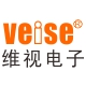 veise旗舰店