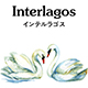 interlagos旗舰店