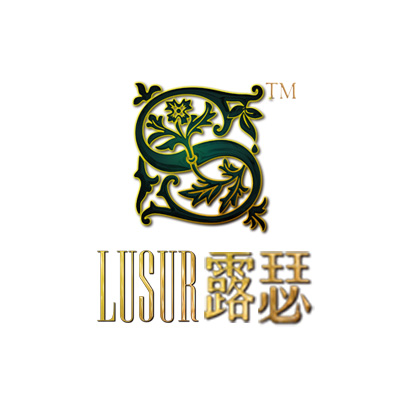 lusur旗舰店