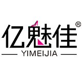 yimeijia亿魅佳旗舰店