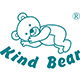 kindbear旗舰店