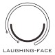 laughingface旗舰店