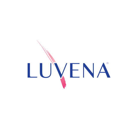 luvena旗舰店