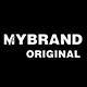 mybrandoriginal旗舰店