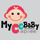 myccbaby我d小蔡蔡旗舰店