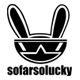 sofarsolucky旗舰店