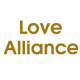 lovealliance旗舰店