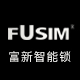 fusim旗舰店