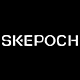 skepoch旗舰店