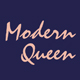 modernqueen服饰旗舰店