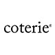 coterie旗舰店