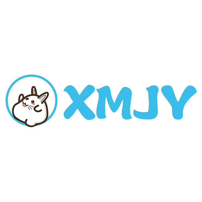 xmjy旗舰店