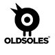 oldsoles母婴旗舰店