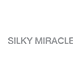 SILKY MIRACLE旗舰店