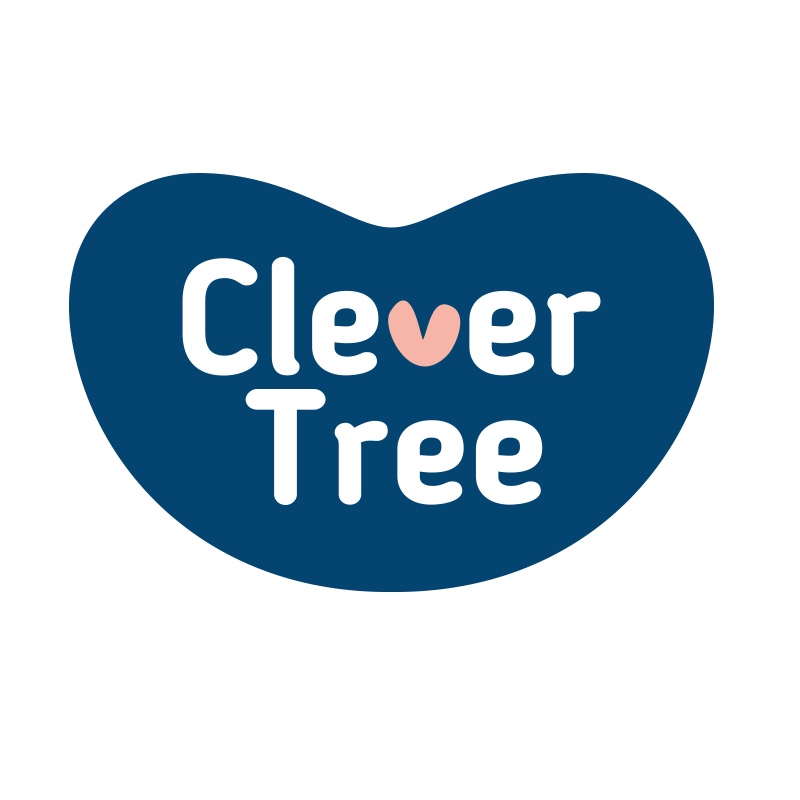 clevertree旗舰店