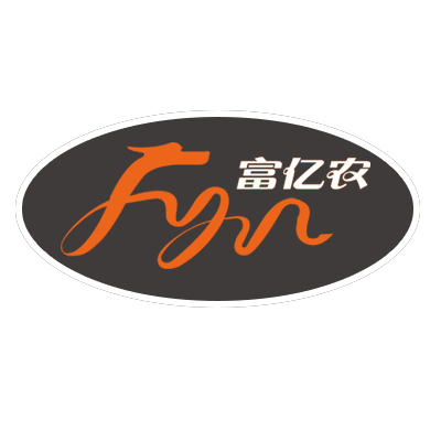 fyn富亿农旗舰店