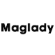 maglady旗舰店