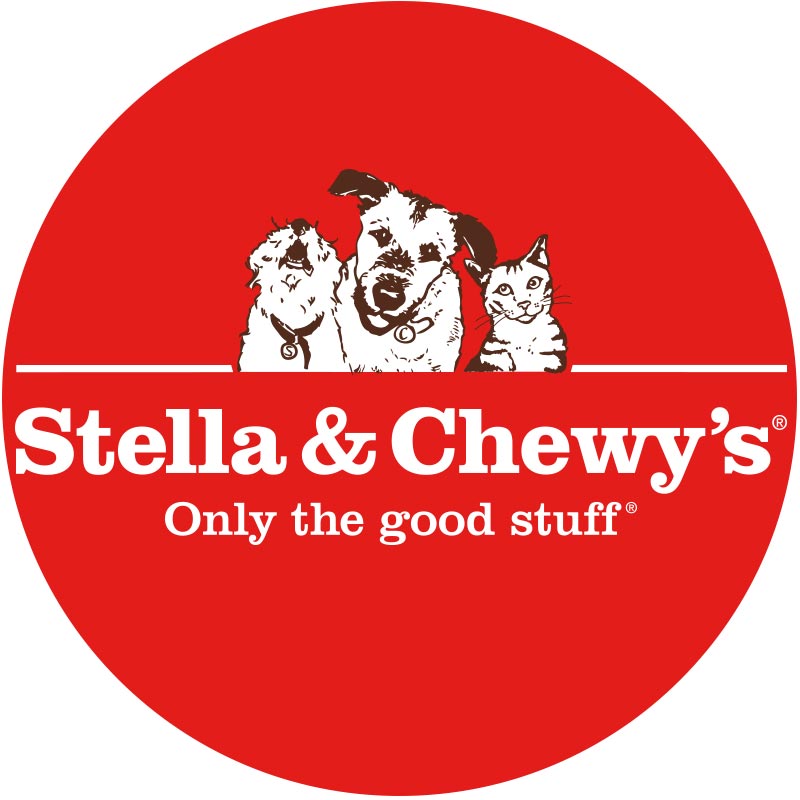 stellachewys海外旗舰店