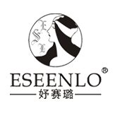 eseenlo妤赛璐旗舰店